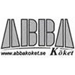 Moderna Kok Skane Lan Eslov Foretag Eniro Se