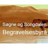 Søgne og Songdalen Begravelsesbyrå