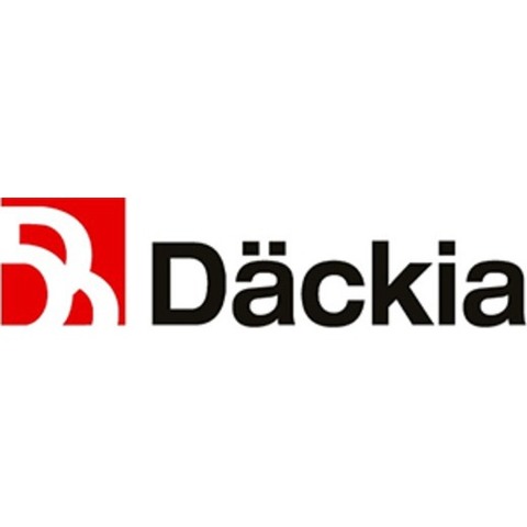 Däckia