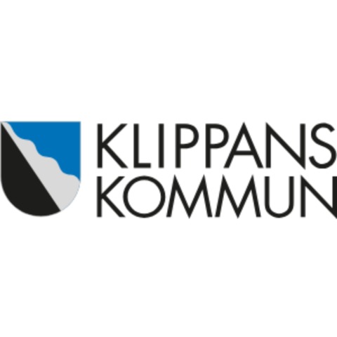 Klippans kommun