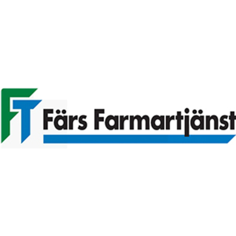 Färs Farmartjänst Ek. För. logo