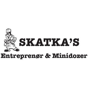 Skatka's Entreprenør & vognmand