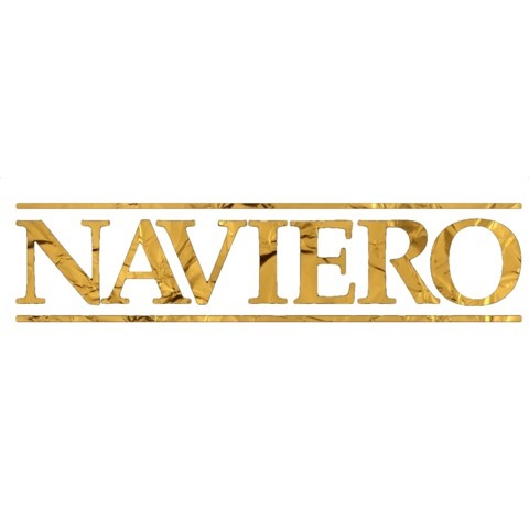 Naviero Vinbar logo