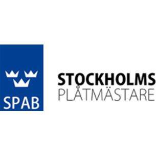 Stockholms Plåtmästare AB