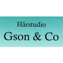 G:son & Co