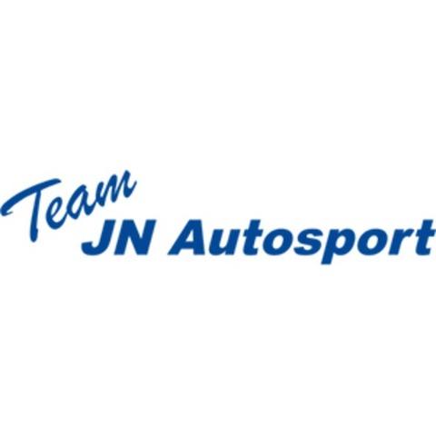 Mekonomen Bilverkstad / Jn Autosport AB