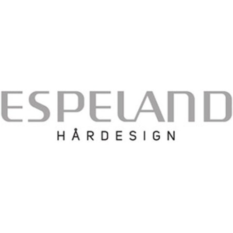 Espeland Hårdesign