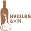 Hvidløg og Vin