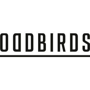 Oddbirds AB