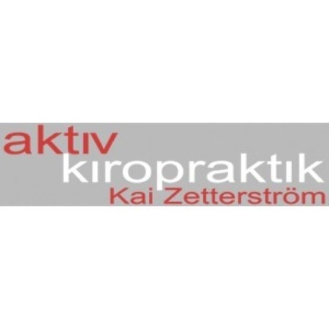 Aktiv Kiropraktik