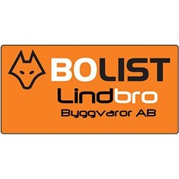 Lindbro Byggvaror AB