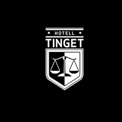 Tinget Pub & Hotell