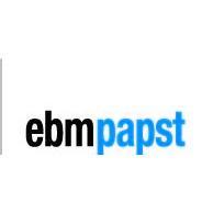 ebm-papst AB