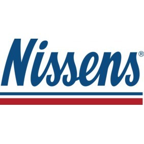 Nissens Automotive A/S