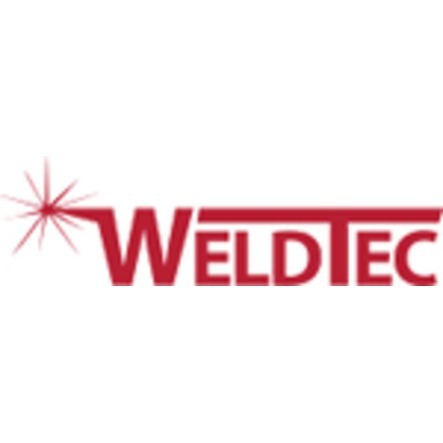 Weldtec i Molkom AB