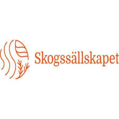 Skogssällskapet AB