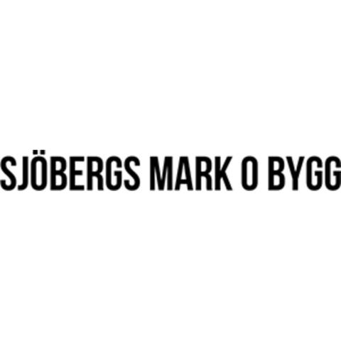 Sjöberg´s Mark & Bygg