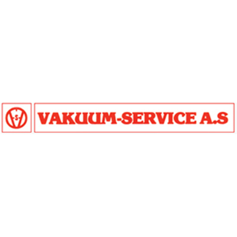 Vakuum Service AS logo