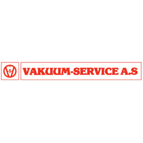 VAKUUM SERVICE AS