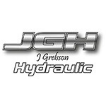 JGH Hydraulic AB