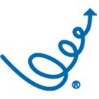Helahuma hypnos logo