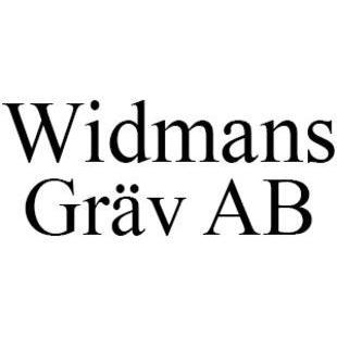 Widmans Gräv, AB logo