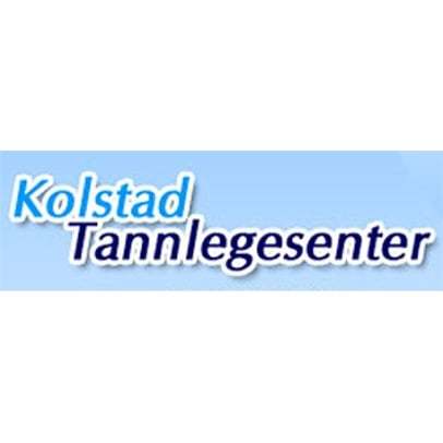 KOLSTAD TANNLEGESENTER AS