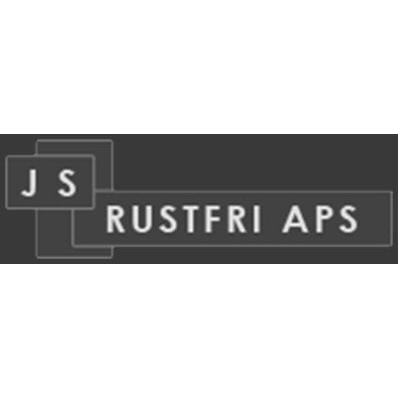 JS Rustfri ApS logo