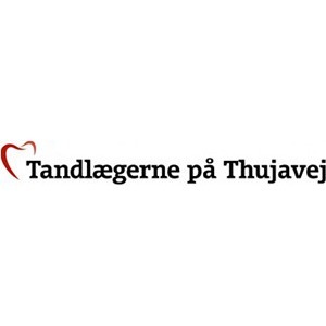 Tandlægerne På Thujavej ApS