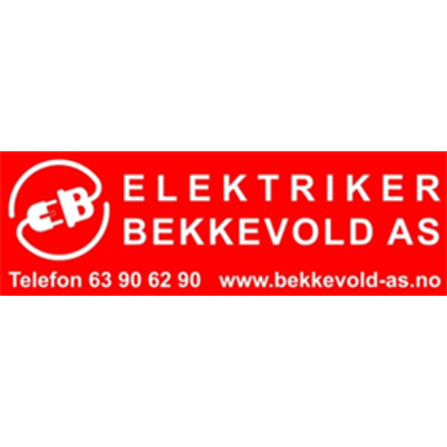 Elektriker Bekkevold AS