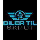 Vi køber din brugte Bil - Sælg din Bil hurtigt og nemt