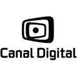 Canal Digital logo