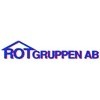 Rotgruppen Stockholm AB logo