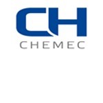 CH Gruppen AB logo