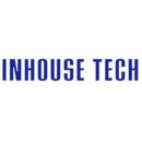 Inhouse Tech Göteborg AB