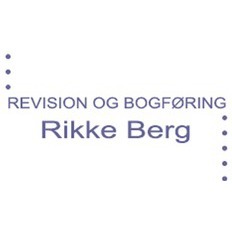 Rikke Berg