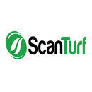 Scanturf AB logo