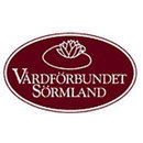 Familjerådgivningen i Sörmland logo