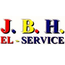 J.B.H. El-Service