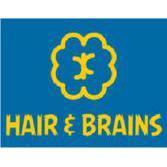 Hair & Brains AB