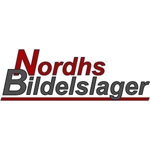 Peter Nordhs Bildelslager AB