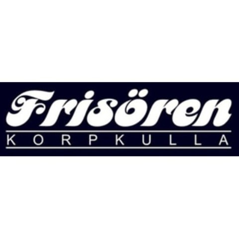 Frisören Korpkulla