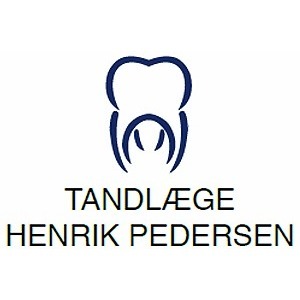 Tandlægerne Vejgaard Torv