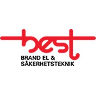 Best AB logo