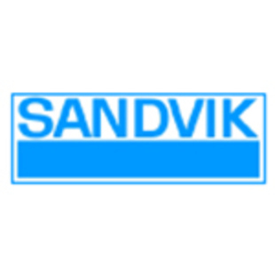 Sandvik Norge AS