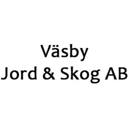 Väsby Jord & Skog AB