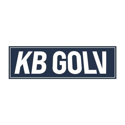 KB Golv I Malmö AB