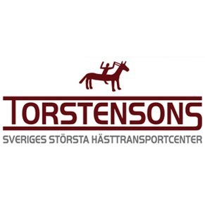 Torstensons AB