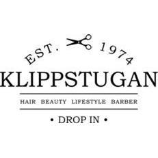 Klippstugan