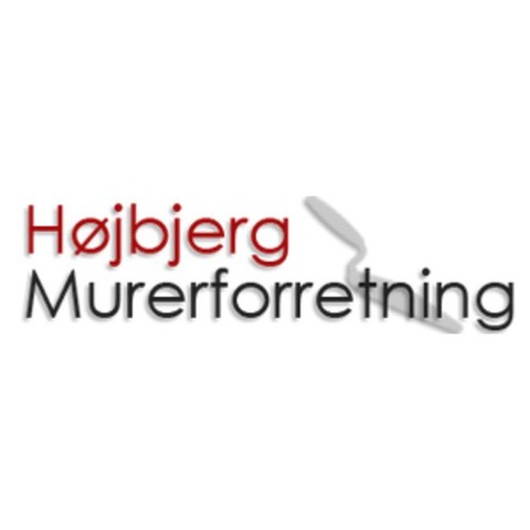 Højbjerg Murerforretning